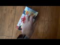 Babes In Toyland 1996 VHS