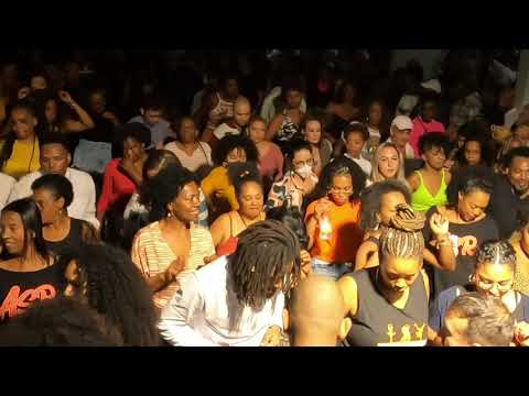 Clube do Balanço no Cassasp