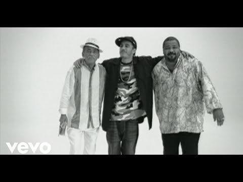 Marcelo D2 - Dor de Verdade (Video Clip)