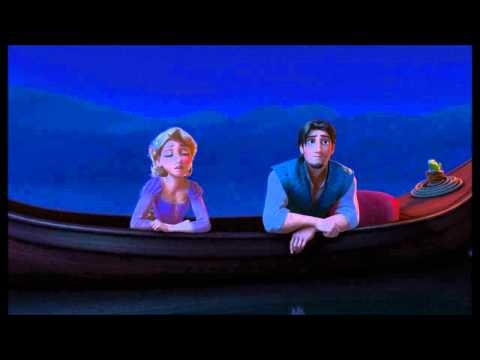 اللى حلمت بيه - عدوية