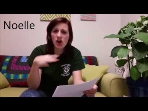 "The Misanthrope" in Five Minutes