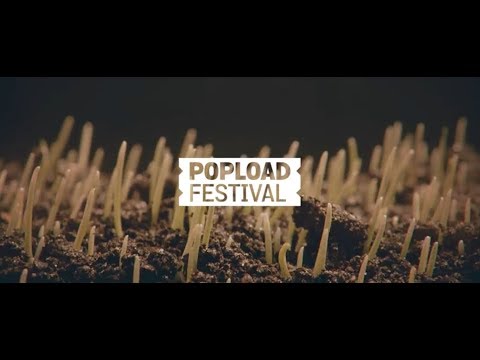 Popload Festival 2019: 15 de novembro, em São Paulo