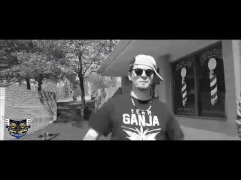 Simplicity - Im Back - Midnight Music Trailer