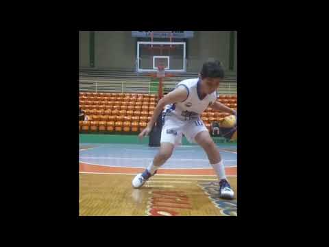 Copa Amistad Panama (Honduras)