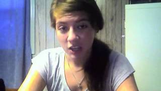 Remember when Dylan?