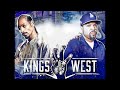 Ice Cube Ft Snoop Dogg Shot A Dat OLD SCHOOL PLANET REMIX 2022