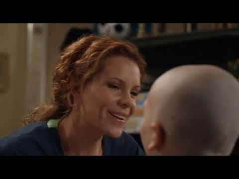 Listy do Boga - film oparty na faktach z Polskim lektorem