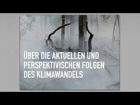 , title : 'Klimakrise und Tierbefreiung (Ökofete 2020 / Vortrag)'