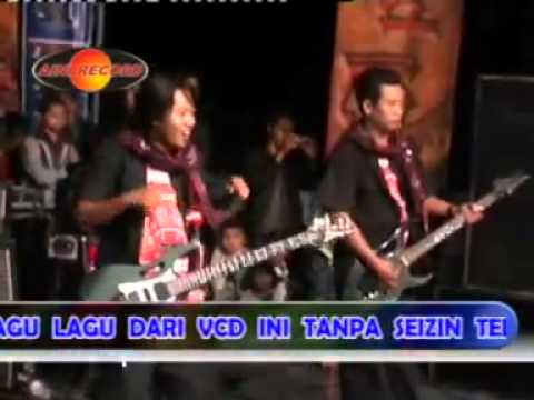 Sagita Tresno Ora Pamrih Eny Sagita Ft Cak Roel   YouTube