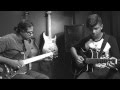 Aval Paranthu Ponale Live Guitar Cover By Kumaran Ft Seyon