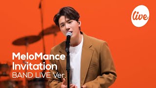 [影音] 220527-0603 MBC IT's LIVE (Band LIVE)