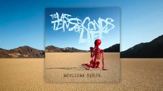 The Last Ten Seconds Of Life - Ballad of the Butcher [Audio]