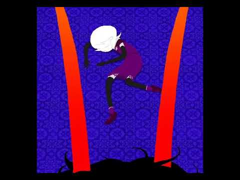 cats millionaire - nothings gone