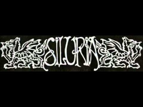 Siluria 'The Gates of Annwn'