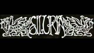 Siluria 'The Gates of Annwn'