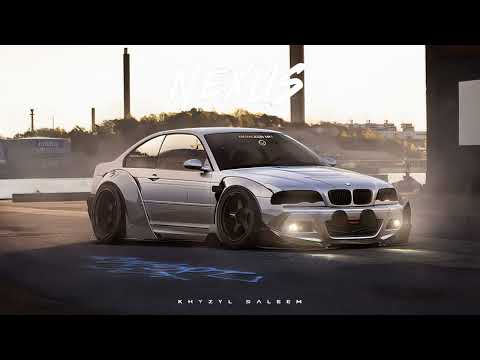 MC Topre  Apaga A luz Apaga Tudo (8D 1 HORA)