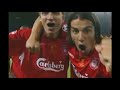 UEFA Champions League Finale 2005