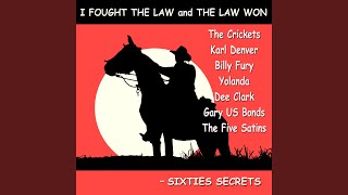 Little Sparrow His True Love Said Goodbye