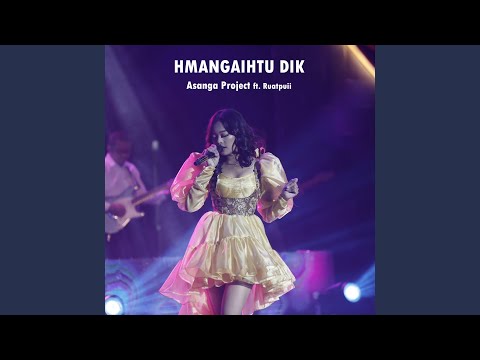 Hmangaihtu Dik