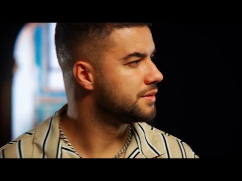 Culita Sterp - Nu mai vreau sa-mi fac prieteni [Videoclip Oficial] HIT 2024