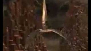 Pet Shop Boys - Nervously (Maximus Remix)