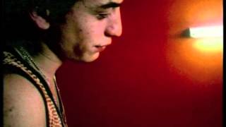 The Breeders - Don&#39;t call home by Maria GiL (1993)