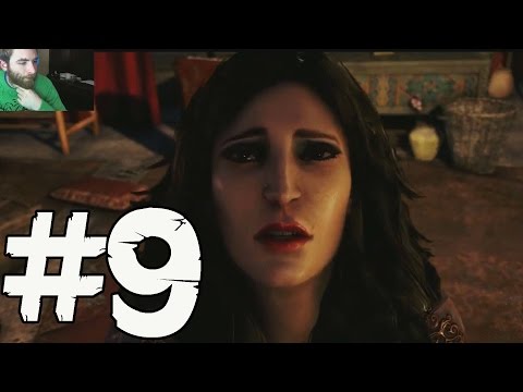 Far Cry 4: Gameplay WalkThrough "HOUR LONG" Part 9 (Far Cry 4 Lets Play Gameplay Mission 9)