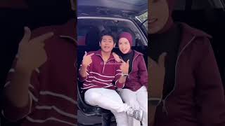 Download lagu Lutuu nyaa😍🥰🫶🏻 #da7valen #da7mila #fypシ゚viral #fyp #fypdong #foryou #4u #masukberanda #fypdong mp3