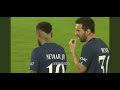 Lionel Messi Vs Maccabi Haifa