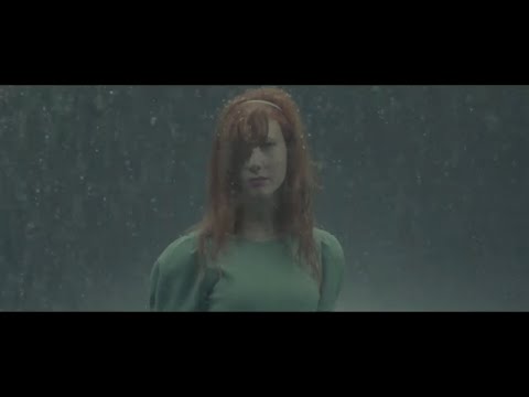 Sunnery James & Ryan Marciano X Bruno Martini Feat. Mayra - Savages