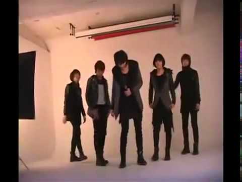 G.IAM - Only You [MV]