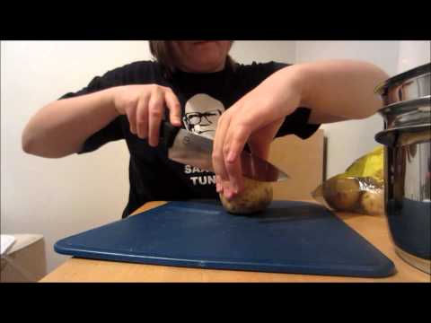 Viikon ruuat 25 eurolla (day 1) - Lidl on halpa!