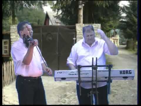 Lijepi san - Melji, melji punana - (Official video 2010)