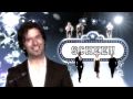 Chris Boettcher: 10 Meter geh´- das offizielle Video ...