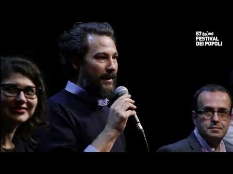 BEST OF 57th FESTIVAL DEI POPOLI