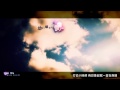 【初音ミクAppend】No title【中文字幕】 