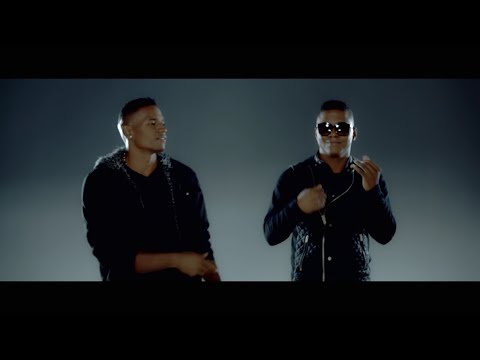 Me Duele - Lele El Vocero, Guido G (Video Oficial)