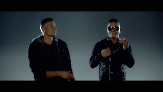 Lele El Vocero, Guido G - Me Duele (Video Oficial)