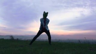 FYS - Trance Formation ft. Francesca Holland (Official Video)