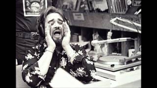 Buster Brown &amp; Wolfman Jack - Fannie Mae (HQ)