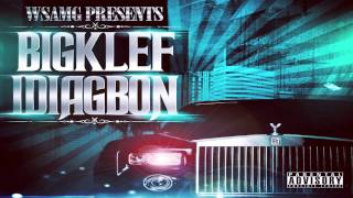 IDIAGBON - BIG KLEF (with download link)