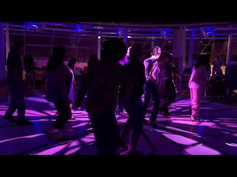 Watch lagu Images Videos Celebrity Equinox Sky Lounge, Watch Images Celebrity Equinox Sky Lounge free Watch Images, Watch Images Celebrity Equinox Sky Lounge