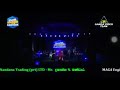 Flashback Manjula Dilrukshi Live