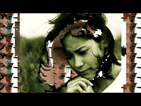 Fourword - Snake Charmer (GEON BARRÉ video remix)