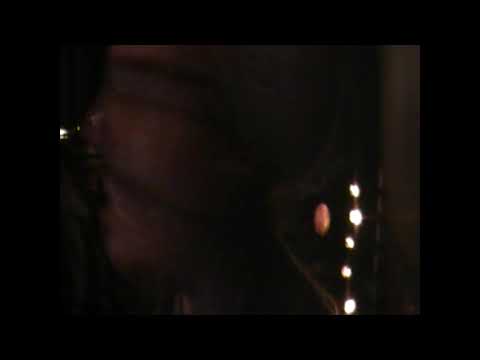 Indy Boca sound system meets Footprint system - Kunta Kinte