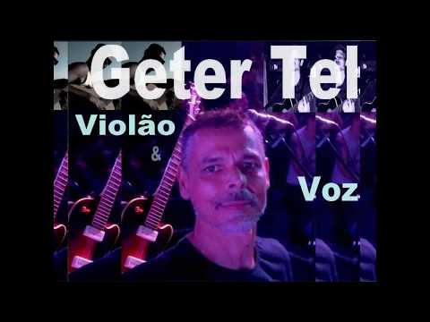 Mistério da raça - Luiz Melodia
