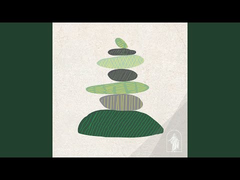 Faith - Strive to Be