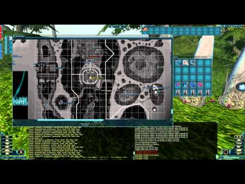 Anarchy Online : Shadowlands PC