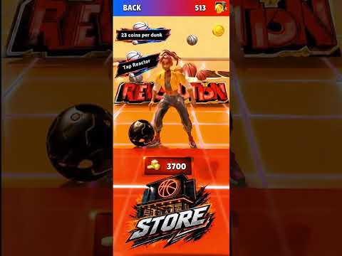 Hoop&Tap video thumbnail