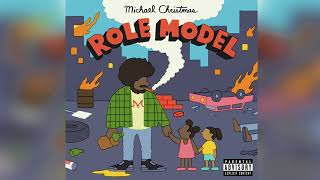 Michael Christmas - Not The Only One feat. Tobi Lou